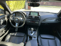 BMW 220 228i 2.0i 245 KM M-Pakiet Tarnów - zdjęcie 6