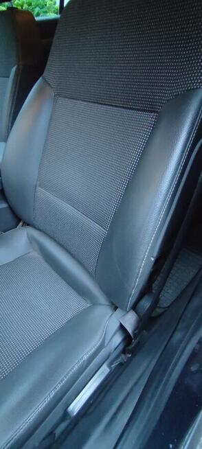 OPEL VECTRA C OPC LINE 1.9 DIESEL 150KM 2006r. SALON PL Lublin - zdjęcie 10
