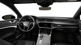 Audi A7 50TFSIe Quattro Stronic Sline Virtual ACC Kamera 360 Hak Kielce - zdjęcie 7
