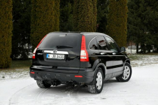 2.0i(150KM)*Elegance*Welur*I Właściciel*Alu 17"ASO Honda Ostrów Mazowiecka - zdjęcie 6