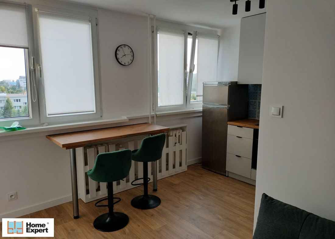 2pok, 34met, okolice Rysiej BALKON/PIWNICA/WINDA (Wrocław) Fabryczna - zdjęcie 2