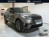 Range Rover Velar 2.0 I4 PHEV 404KM AWD Auto Dynamic SE