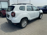Dacia Duster Klima Podgrzewanie Tempomat 4x4 Gliwice - zdjęcie 3