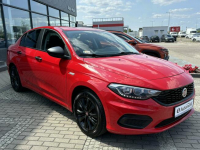 Fiat Tipo 1.4 16v 95KM LPG. Street- Salon PL-od Dealera Wejherowo - zdjęcie 5