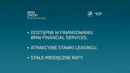 Passat 2.0 TDI EVO Essence Salon PL 1 wł Salon PL Warszawa - zdjęcie 2