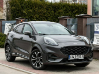 Ford Puma 1.0_Benzyna_125 KM_ST LINE Nowy Sącz - zdjęcie 2