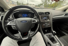 SPRZEDAM -ZAMIENIĘ PILNE Zielona Góra - zdjęcie 8