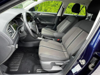 Volkswagen T-Roc 1.0 TSI 115KM  PDC CarPlay Hak Baranowo - zdjęcie 8