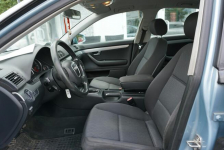 Audi A4 zarejestrowany, ubezpieczony Opole - zdjęcie 9