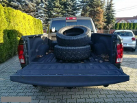 Dodge RAM 5.7 Hemi 4x4,Big Horn Tarnów - zdjęcie 9