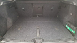 Volvo XC 40 B3 Core aut ! Z Polskiego Salonu ! Faktura VAT ! Warszawa - zdjęcie 12