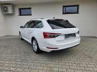 Škoda Superb 2.0Tdi * navi * Full LED * kamera * el klapa Raba Niżna - zdjęcie 4