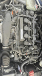 Sprzedam Honda Civic Sport Plus 1.5 182 KM Białystok - zdjęcie 3