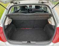 Peugeot 207 1.4 MPI LPG GAZ - Salon PL - FILM Prezentacja Legionowo - zdjęcie 10