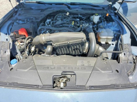 FORD MUSTANG / 2.3 Wrocław - zdjęcie 11