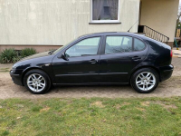 Seat Leon 1 właściciel od 8 lat Poraj - zdjęcie 6