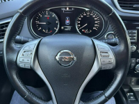 Nissan X-Trail Zarejestrowany Automat Bogata wersja Gostyń - zdjęcie 11