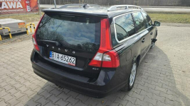 Volvo V70 Odpala i Jeżdzi Gaz  LPG Karczew - zdjęcie 8