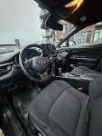 Toyota C-HR Sadlno - zdjęcie 11