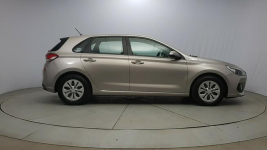 Hyundai i30 1.4 Classic + ! Z polskiego salonu ! Faktura VAT ! Warszawa - zdjęcie 8