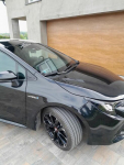 Toyota Corolla kombi Kraków - zdjęcie 9