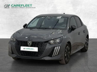 Peugeot 208 1.2 PureTech Allure S&amp;S