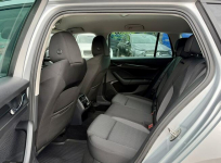 Škoda Octavia Salon PL,LED,Navi,PDC,Serwis,Gwarancja Kamienna Góra - zdjęcie 10