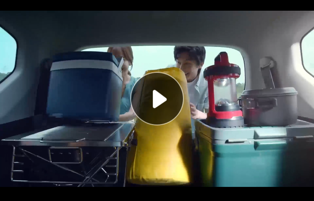 Super promo mały samochód elektryczny na zakupy Bielany - zdjęcie 3