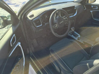 Kia Nowy Ceed Tarnów - zdjęcie 4