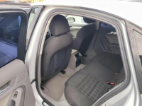 Audi A4 B8 ! 2.0 TFSI ! Stan Bardzo Dobry ! Turek - zdjęcie 4