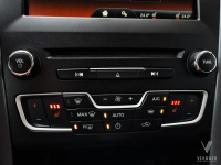 Mondeo 2.0 TDCI Titanium 150km NAVI pdc LED klima SERWIS 2016 Tychy - zdjęcie 10
