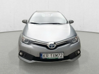 Toyota Auris Komorniki - zdjęcie 3