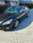 Sprzedam Peugeot 508 Rzeszów - zdjęcie 6