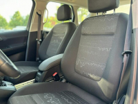 Opel Meriva Super stan Konkurencyjne oferty Poznań - zdjęcie 6