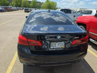BMW 530 B48 / M-Pakiet / xDrive Tarnów - zdjęcie 6
