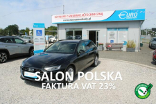 Audi A4 S-Tronic QUATTRO 77154 PLN Salon Polska