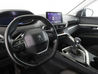 Peugeot 3008 Virtual Navi Czujniki parkowania Klimatyzacja Bluetooth Warszawa - zdjęcie 10