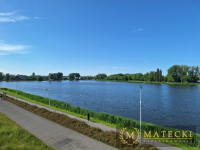 Nowa Kawalerka | Katowicka 2, Malta | Poznań - zdjęcie 12