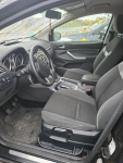 Sprzedam Ford kuga Ostrowiec Świętokrzyski - zdjęcie 9