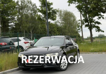 Audi A4 2.0 TDI / 150KM LED BiKsenon Automat Nawigacja Skóra Tempomat