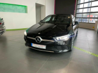 Mercedes CLA 220 1wl, DCT 8G, Bogaty Łaziska Górne - zdjęcie 2