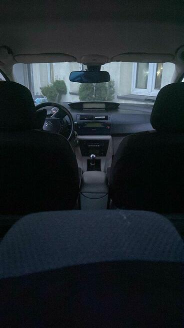 Sprzedam Włocławek - zdjęcie 3