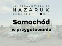 Renault Grand Scenic 1.6DCi 160KM EDC AUT Bose 7os. salon Lublin - zdjęcie 3