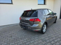 Volkswagen Golf TDI * kliamronic * navi Raba Niżna - zdjęcie 4