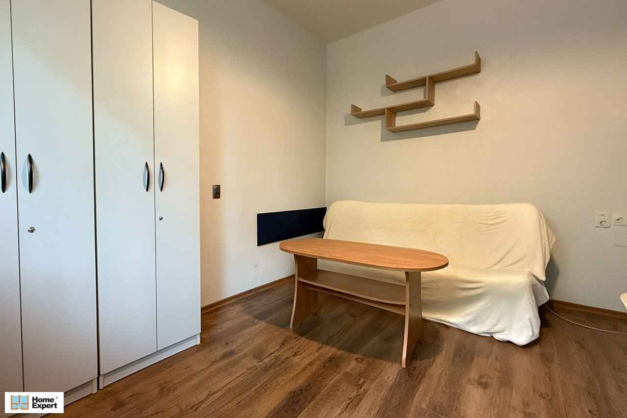 1pok, 20met, Okolice Dworca Świebodzkiego PIWNICA (Wrocław) Stare Miasto - zdjęcie 2