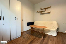 1pok, 20met, Okolice Dworca Świebodzkiego PIWNICA (Wrocław) Stare Miasto - zdjęcie 2