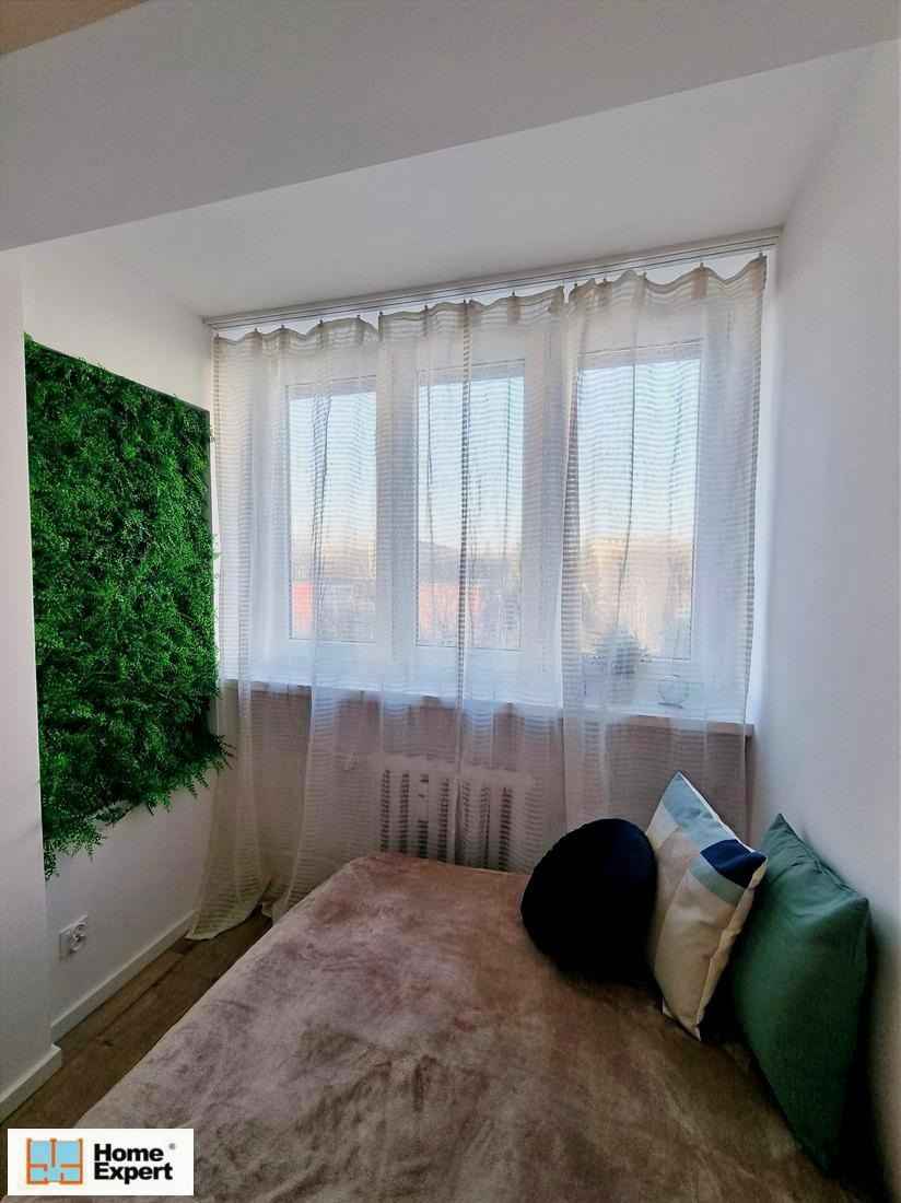 2pok, 32met, okolice Placu Legionów PO REMONCIE/BALKON (Wrocław) Fabryczna - zdjęcie 4