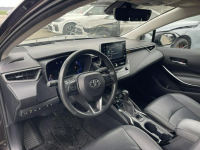 Toyota Corolla Executive Hybryda Automat Podgrzewanie Kamera Gliwice - zdjęcie 6