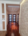Apartament na osiedlu Stawki