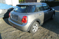 Mini ONE Ostrów Wielkopolski - zdjęcie 5